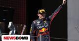 Formula 1, Φερστάπεν, Πιάστρι, Ράσελ - Δείτε,Formula 1, ferstapen, piastri, rasel - deite