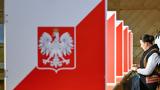 Εκλογές, Πολωνία,ekloges, polonia