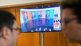 Εκλογές, Πορτογαλία, Προηγείται,ekloges, portogalia, proigeitai
