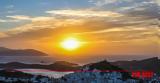 Ίος, Παραιτήθηκε,ios, paraitithike