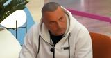 Δημήτρης, Big Brother – Στενοχωρήθηκε, Ζωή,dimitris, Big Brother – stenochorithike, zoi