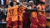 Γαλατάσαραϊ, Τουρκία +pic,galatasarai, tourkia +pic