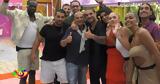Big Brother, Εκτός, ΣΚΑΪ, Δημήτρης Μπίτζιος,Big Brother, ektos, skai, dimitris bitzios