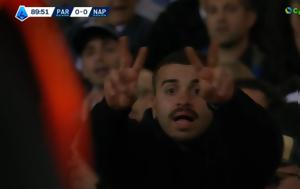 Serie A, Νάπολι, Ίντερ, Serie A, napoli, inter