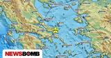 Σεισμός, Εύβοιας - Κοντά, Κύμη,seismos, evvoias - konta, kymi