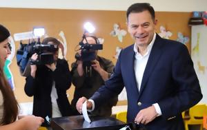 Eκλογές, Πορτογαλία, Νίκη, Σοσιαλιστών, Ekloges, portogalia, niki, sosialiston