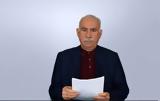 Αμπντουλάχ Οτσαλάν, Απαραίτητο, Τουρκία, Κούρδοι,abntoulach otsalan, aparaitito, tourkia, kourdoi