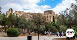 Καιρός, Έρχεται, - Ζέστη,kairos, erchetai, - zesti