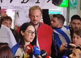 Ελλάδα, Klavdia –,ellada, Klavdia –