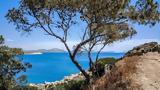 Καιρός, Άνοδος, Δευτέρα – Πού, 28αρια,kairos, anodos, deftera – pou, 28aria