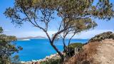 Καιρός, Καλός, Δευτέρα, Ελλάδα,kairos, kalos, deftera, ellada