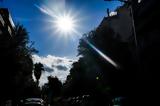 Καιρός, Γενικά,kairos, genika