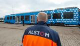 Δ Σ, Alstom, 185,d s, Alstom, 185