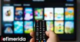 Netflix, Νο1,Netflix, no1