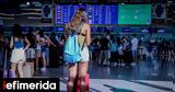 Αντίστροφη, Market, -Τι,antistrofi, Market, -ti