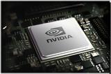 Nvidia,PsiQuantum