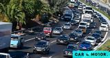 Αποκλειστικό -, Αρχές, Διευθύνσεις Μεταφορών,apokleistiko -, arches, diefthynseis metaforon