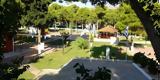 Κατασκηνώσεις, – Ποιους,kataskinoseis, – poious