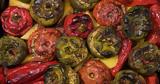 Αγαπημένα, Ντομάτες,agapimena, ntomates