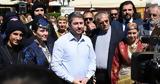 Ωρα, ΠΑΣΟΚ,ora, pasok