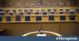 Σκευωρία Novartis,skevoria Novartis