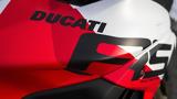 Ducati,Diavel V4 RS