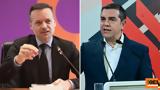 Μετά, Κεντροαριστεράς, Δούκας, Πουλαντζά, Τσίπρας,meta, kentroaristeras, doukas, poulantza, tsipras