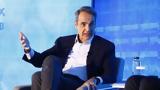 Δημοσιονομικό Πλαίσιο 2028-2034, ΚΥΣΟΙΠ,dimosionomiko plaisio 2028-2034, kysoip