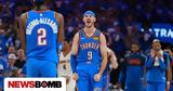 NBA, Άστραψαν, Θάντερ, Game 7 -, Δύσης,NBA, astrapsan, thanter, Game 7 -, dysis