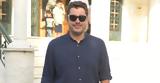 Λάμπρος Κωνσταντάρας, Κλαυδία, Φωκά, Σάττι,labros konstantaras, klavdia, foka, satti