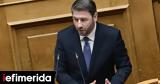 Σήμερα, ΠΑΣΟΚ, Τέμπη -Εν,simera, pasok, tebi -en