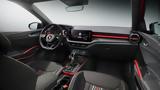 Skoda,5 000 000