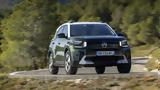 Νέο, SUV, 145, 24 500, Ελλάδα,neo, SUV, 145, 24 500, ellada