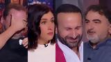Dragons Den – Σάστισαν,Dragons Den – sastisan