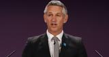 Γκάρι Λίνεκερ, Εκτός BBC, Εβραίους,gkari lineker, ektos BBC, evraious