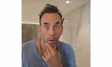 Πάνος Μουζουράκης, Το…, Vid,panos mouzourakis, to…, Vid