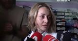 Κλαυδίας, Eurovision,klavdias, Eurovision
