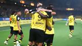 ΑΕΚ,aek