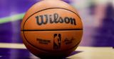 NBA, Ανατολής, Δύσης,NBA, anatolis, dysis