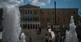 Καιρός, Θερμές, - Πότε, 36άρια,kairos, thermes, - pote, 36aria