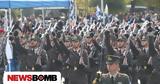 Αυξήσεις, Ποιοι,afxiseis, poioi