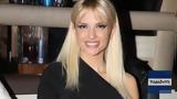 Κατερίνα Λιόλιου, Καθυστέρησα, Κλαυδίας,katerina lioliou, kathysterisa, klavdias
