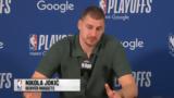 Γιόκιτς, Πρέπει, Eurobasket –,giokits, prepei, Eurobasket –
