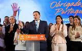 Παραμένει, Πορτογαλία,paramenei, portogalia