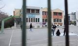 Σήμερα, Πρότυπα Ωνάσεια, Πρότυπα Εκκλησιαστικά Σχολεία,simera, protypa onaseia, protypa ekklisiastika scholeia
