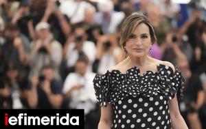 Μαρίσκα Χάρτζιτεϊ, Ζούσα, mariska chartzitei, zousa