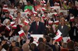 Πολωνία, Τρασκόφσκι, Ναβρότσκι –,polonia, traskofski, navrotski –