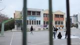 Σήμερα, Πρότυπα Ωνάσεια, Πρότυπα Εκκλησιαστικά Σχολεία,simera, protypa onaseia, protypa ekklisiastika scholeia