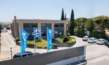 Revoil, Αυξημένα EBITDA, - Ελαφρά,Revoil, afximena EBITDA, - elafra