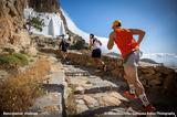 Τρέχοντας, Amorgos Trail Challenge, Παναγία Χοζοβιώτισσα,trechontas, Amorgos Trail Challenge, panagia chozoviotissa